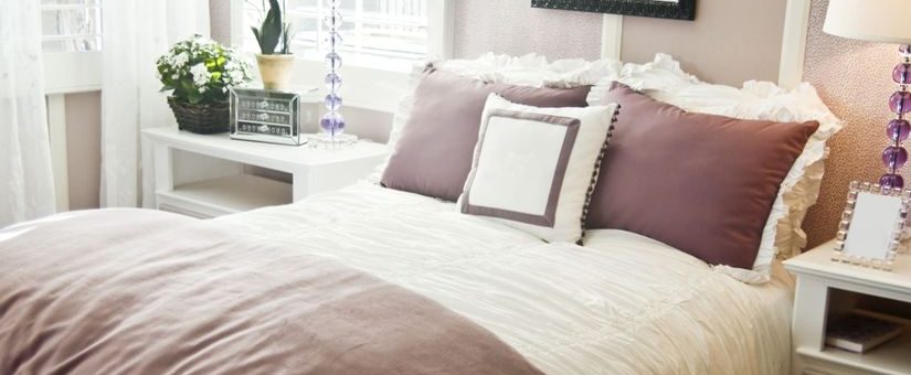 Want those comforters to look new again? Jonesys Classic Cleaners offers laundry services for large and bulky items. Our equipment and technology is new and designed for optimal quality – the next level in service. Bring them in today for...